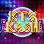 KTV Kash