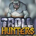 Troll Hunters